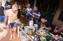 ELBA2019 (306)